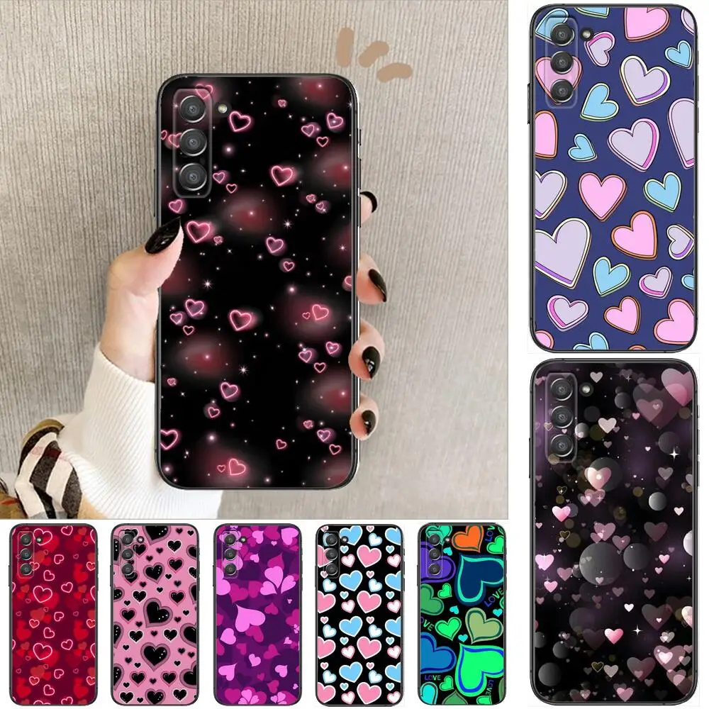 HD-Send you a full screen with care Phone cover hull For SamSung Galaxy s6 s7 S8 S9 S10E S20 S21 S5 S30 Plus S20 fe 5G Lite Ultr
HD-Send you a full screen with care Phone cover hull For SamSung Galaxy s6 s7 S8 S9 S10E S20 S21 S5 S30 Plus S20 fe 5G Lite Ultr