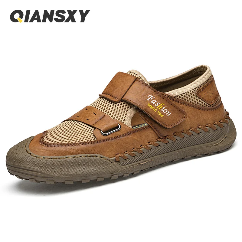 Men's Summer Casual Shoes For Men Luxury Male Sneakers Man Tennis Running Sports Trainers Workout Outdoor Walking Driving Shoes
Men's Summer Casual Shoes For Men Luxury Male Sneakers Man Tennis Running Sports Trainers Workout Outdoor Walking Driving Shoes