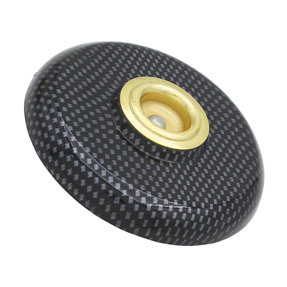 Cello Endpin Stop Mat Rest Holder Stand Instrument Stopper Protector Pad Accessories Non Round Anchor Floor Accessory Necessity
Cello Endpin Stop Mat Rest Holder Stand Instrument Stopper Protector Pad Accessories Non Round Anchor Floor Accessory Necessity