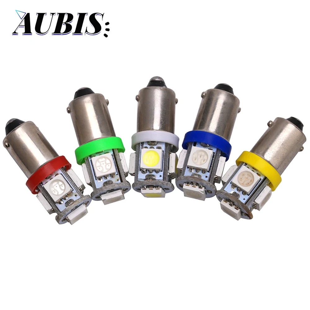 Светодиодсветодиодный лампа для салона автомобиля T4W BA9S, 12 В, красный, синий, 5050 5SMD
Светодиодсветодиодный лампа для салона автомобиля T4W BA9S, 12 В, красный, синий, 5050 5SMD