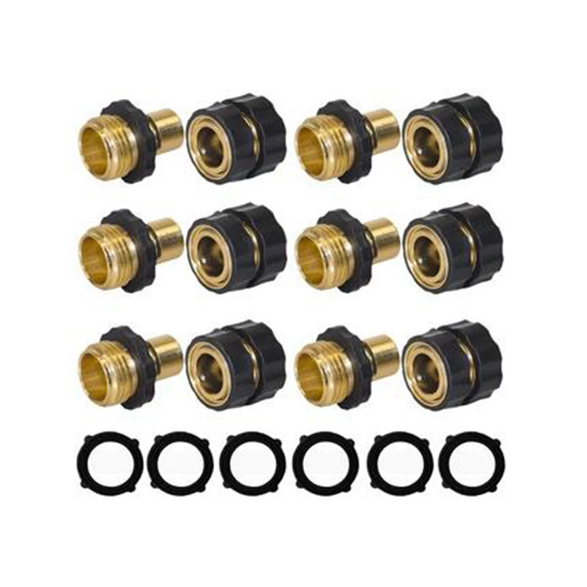 Garden Hose Fittings Quick Connect Garden Hose Fittings Quick Connect Garden Hose Fittings Hose Fittings
Garden Hose Fittings Quick Connect Garden Hose Fittings Quick Connect Garden Hose Fittings Hose Fittings