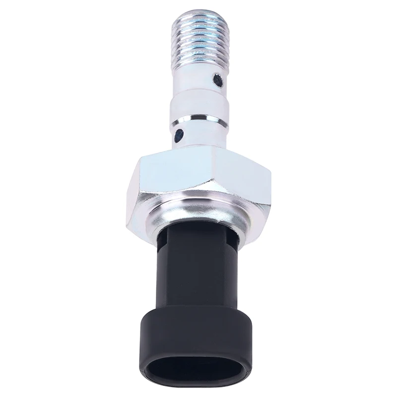 Датчик давления тормоза мотоцикла для Polaris RZR 570 900 RZR1000 XP Turbo Ranger ACE Sportsman 1000 4014262 791071 
Датчик давления тормоза мотоцикла для Polaris RZR 570 900 RZR1000 XP Turbo Ranger ACE Sportsman 1000 4014262 791071