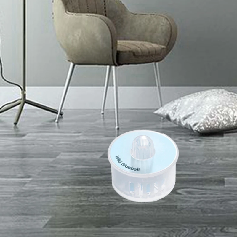 2X For Ecovacs Air Freshener Ecovacs Deebot T9 Max T9 Power T9 Aivi Fragrance Deodorant Capsule Accessories B
2X For Ecovacs Air Freshener Ecovacs Deebot T9 Max T9 Power T9 Aivi Fragrance Deodorant Capsule Accessories B