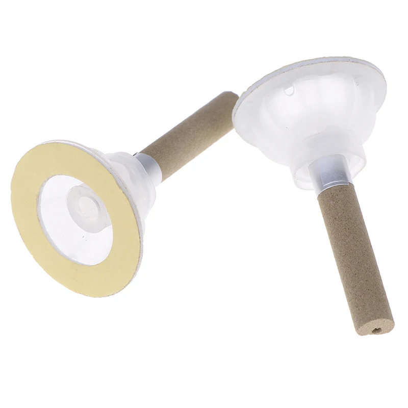 40pcs=5sheets Moxa Stick Moxibustion Tube Paste Self-stick Mini Moxa Candle Self-adhesive Acupuncture Points Massage Sticker
40pcs=5sheets Moxa Stick Moxibustion Tube Paste Self-stick Mini Moxa Candle Self-adhesive Acupuncture Points Massage Sticker