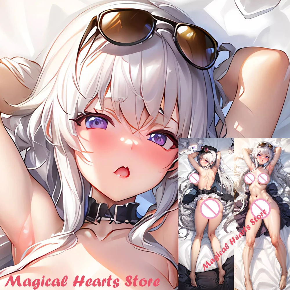 Dakimakura Anime Honkai: Star Rail Double-sided Print Of Life-size Body Pillowcase Gifts Can be Customized
Dakimakura Anime Honkai: Star Rail Double-sided Print Of Life-size Body Pillowcase Gifts Can be Customized