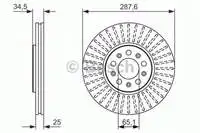 986479914 for ten brake mirror GOLF IV 97 BORA 99 POLO V 09 CADDY III / A1 10 A3 96 / CORDOBA 02 TOLEDO II 98 TOLEDO II 98
986479914 for ten brake mirror GOLF IV 97 BORA 99 POLO V 09 CADDY III / A1 10 A3 96 / CORDOBA 02 TOLEDO II 98 TOLEDO II 98