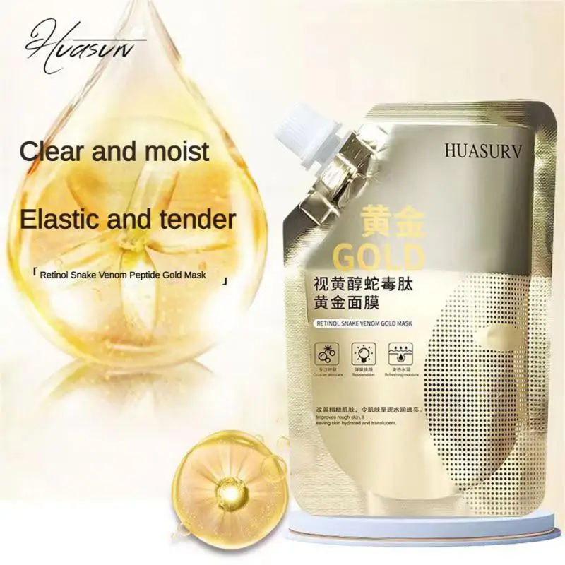 Nose Mask Remove Blackhead Acne Nasal Mask Deep Cleansing Pore Nasal Membrane Pore Shrink Serum Skin Care TSLM1 
Nose Mask Remove Blackhead Acne Nasal Mask Deep Cleansing Pore Nasal Membrane Pore Shrink Serum Skin Care TSLM1