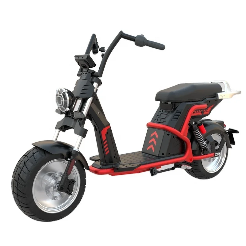 Заводской новый продукт 60 в 20anWheels скутер Китай Eec двухколесный скутер 4000 Вт 60 в 20A Двойная Батарея Электрический город Coco
Заводской новый продукт 60 в 20anWheels скутер Китай Eec двухколесный скутер 4000 Вт 60 в 20A Двойная Батарея Электрический город Coco