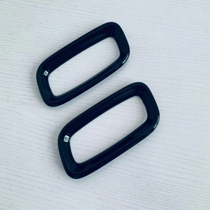 Крышка передней панели RHD LHD для Toyota Sienta 2022 2023, левая и правая
Крышка передней панели RHD LHD для Toyota Sienta 2022 2023, левая и правая