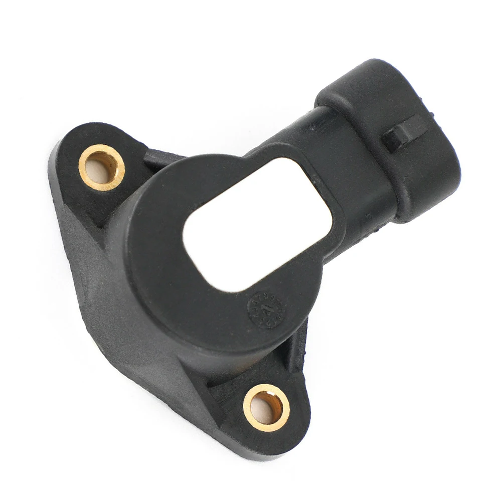 Throttle Position Sensor For EZGO RXV Electric Carts 2008-Up 600019 Accelerator Pedal Control Trottle Position Sensor
Throttle Position Sensor For EZGO RXV Electric Carts 2008-Up 600019 Accelerator Pedal Control Trottle Position Sensor