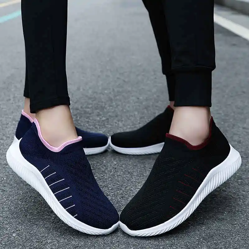 Swings Running Sneakers White Tennis Sports Tennis For Men Teenager Winter Sport Shoes For Men Gym Men Sport Shoes 2023 Tennis
Swings Running Sneakers White Tennis Sports Tennis For Men Teenager Winter Sport Shoes For Men Gym Men Sport Shoes 2023 Tennis