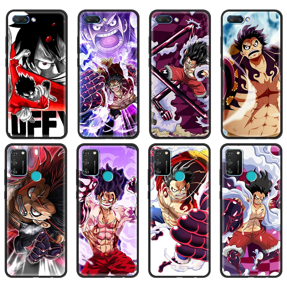 Чехол для телефона Luffy для Honor 50, 20 Pro, 20i, 10i, 10, 9 Lite, 8X, 8A, 7A, 7X, чехол для Huawei Y6p, Y9s, Y7a, Y6, Y7, Y9 2019
Чехол для телефона Luffy для Honor 50, 20 Pro, 20i, 10i, 10, 9 Lite, 8X, 8A, 7A, 7X, чехол для Huawei Y6p, Y9s, Y7a, Y6, Y7, Y9 2019