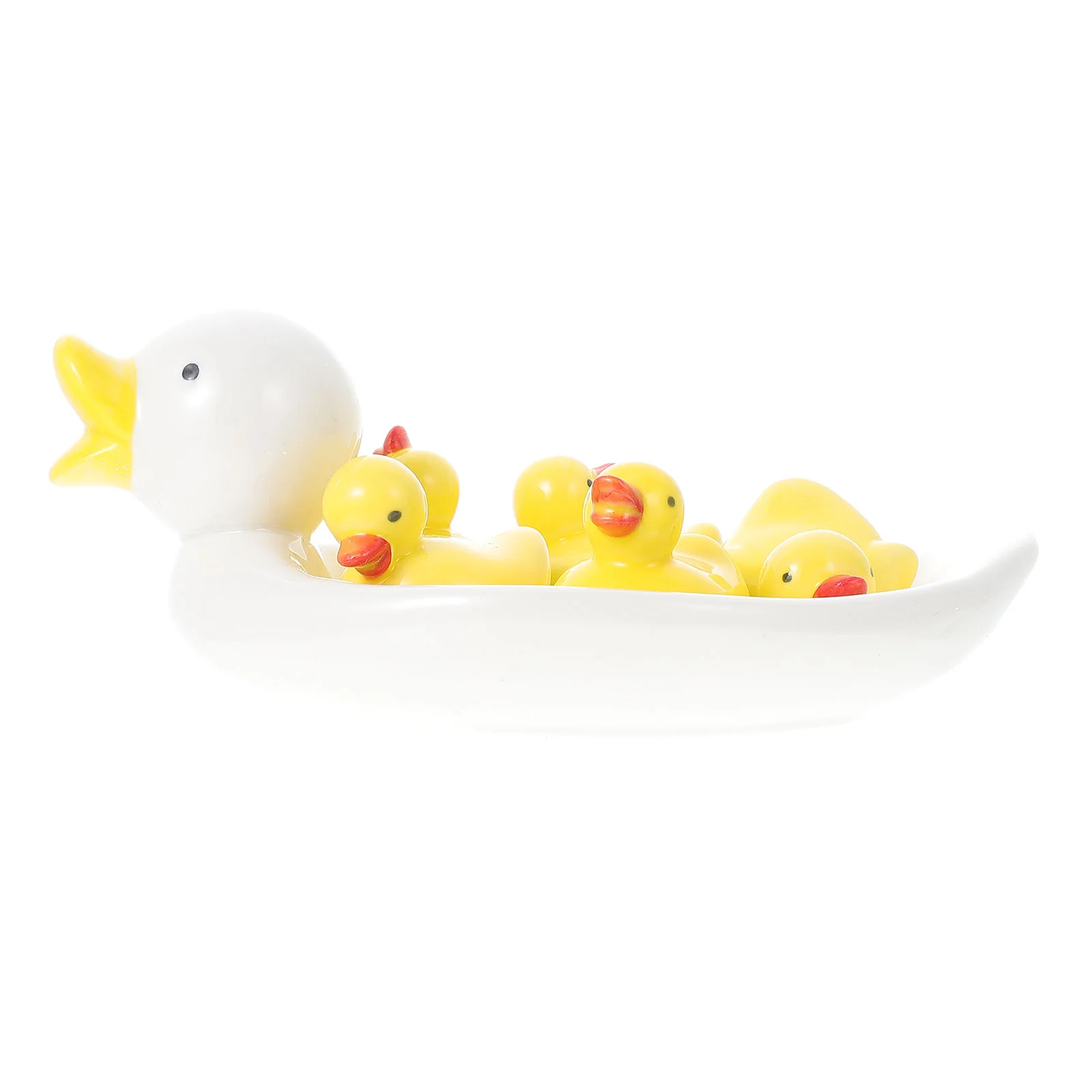 6pcs Adorable Creative Spoon Holders Ceramic Chopsticks Racks for Home Restaurant
6pcs Adorable Creative Spoon Holders Ceramic Chopsticks Racks for Home Restaurant