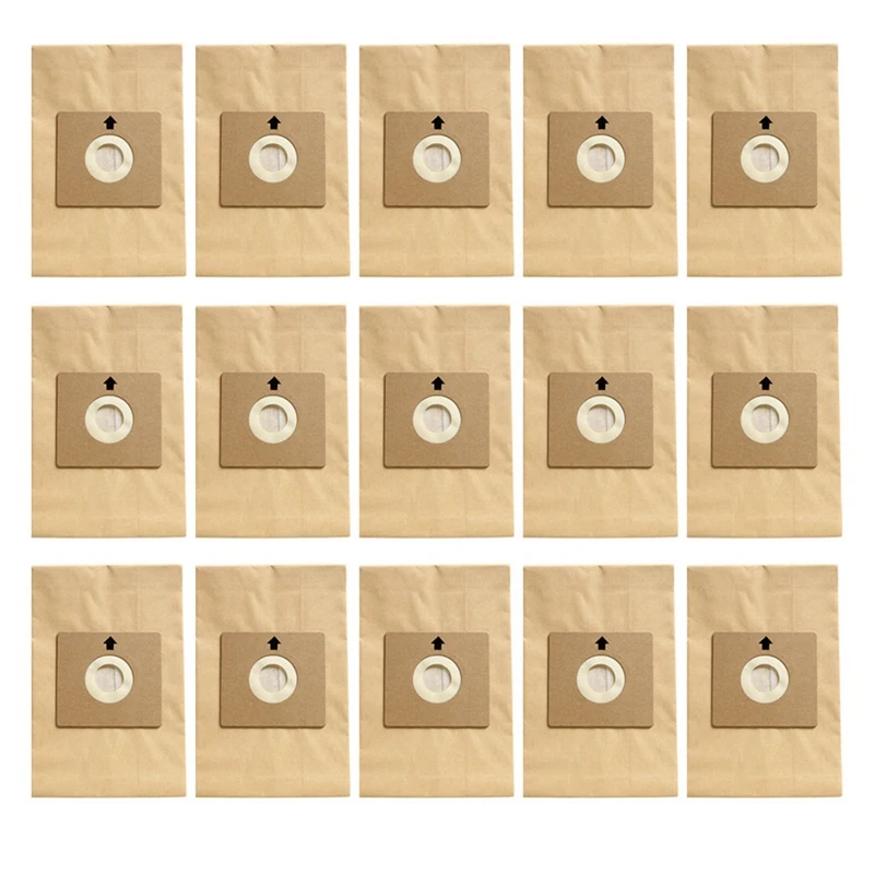 Vacuum Cleaner Accessories Garbage Bag Paper Bag For Sanyo SC-33A SC-A201 SC-620 SC-65A
Vacuum Cleaner Accessories Garbage Bag Paper Bag For Sanyo SC-33A SC-A201 SC-620 SC-65A