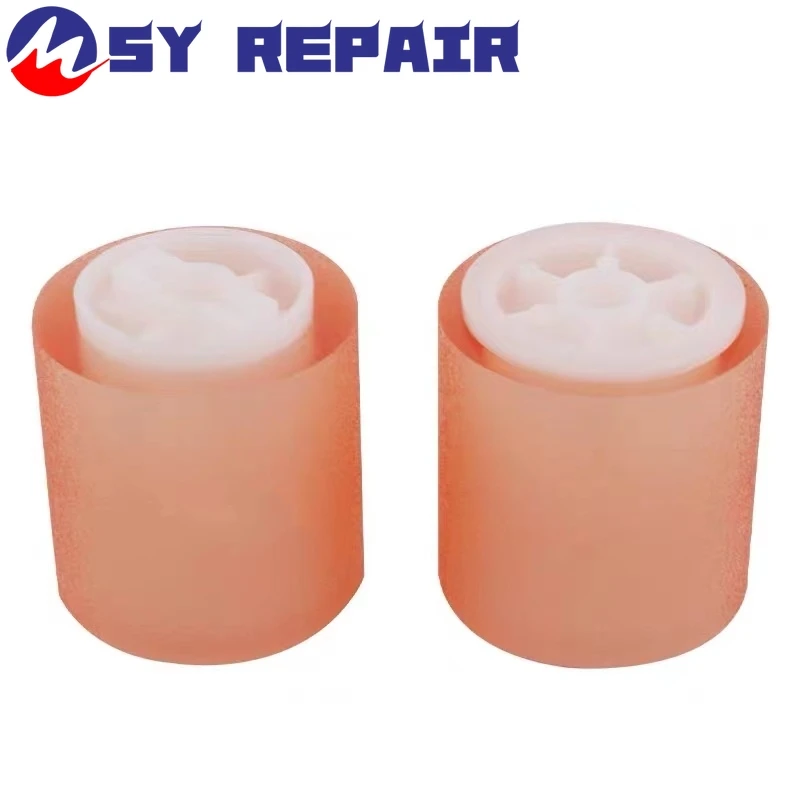 A00F623201 Bypass (Manual) Feed Roller For Konica Minolta Bizhub 223 224e 283 284e 363 364e 423 364e 423 454e 554e A00F-6232-01
A00F623201 Bypass (Manual) Feed Roller For Konica Minolta Bizhub 223 224e 283 284e 363 364e 423 364e 423 454e 554e A00F-6232-01