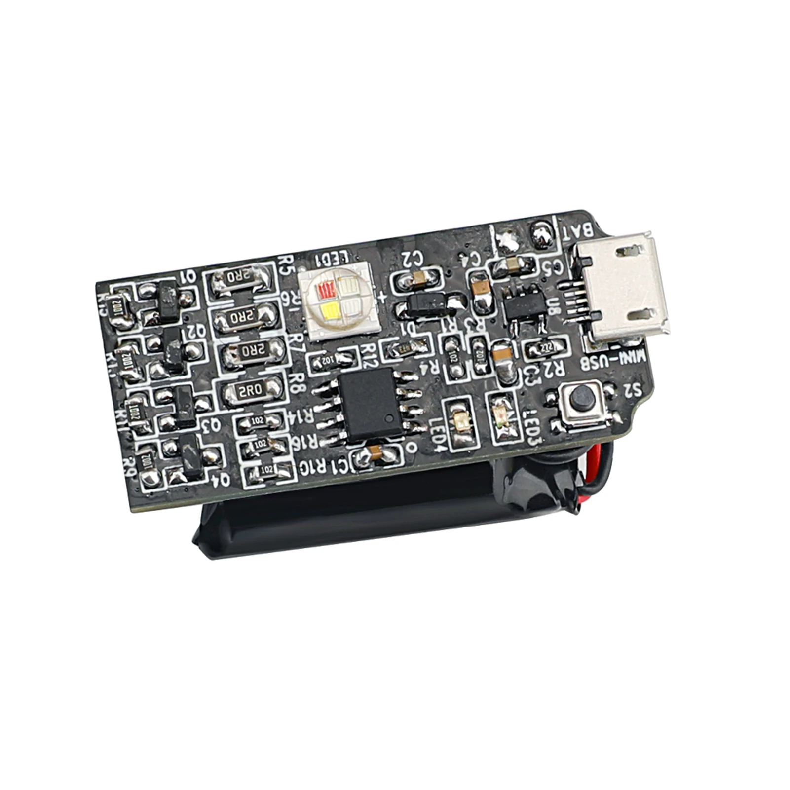 Светодиодный просветильник ектор Mavic Mini Air 2, практичный стробоскоп 10 Вт, цветной портативный ночник, круиз 1000 люмен, аксессуары для дрона
Светодиодный просветильник ектор Mavic Mini Air 2, практичный стробоскоп 10 Вт, цветной портативный ночник, круиз 1000 люмен, аксессуары для дрона