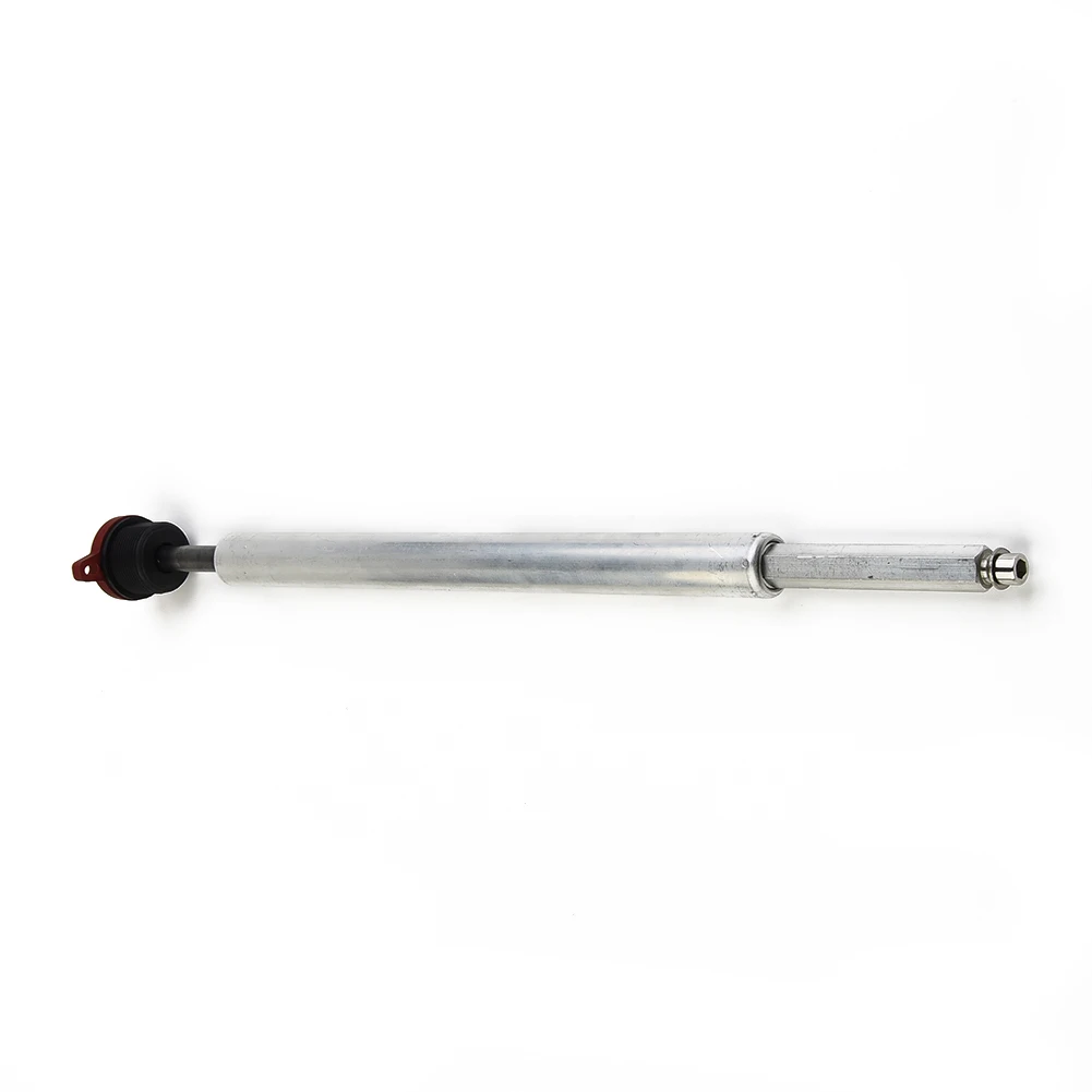 Bicycle Oil Fork Oil Pump Hand/Line Control 27.4x1.5mm Straight/vertebral Tube Cycling MTB Bike Suspension Damping Repair Parts
Bicycle Oil Fork Oil Pump Hand/Line Control 27.4x1.5mm Straight/vertebral Tube Cycling MTB Bike Suspension Damping Repair Parts