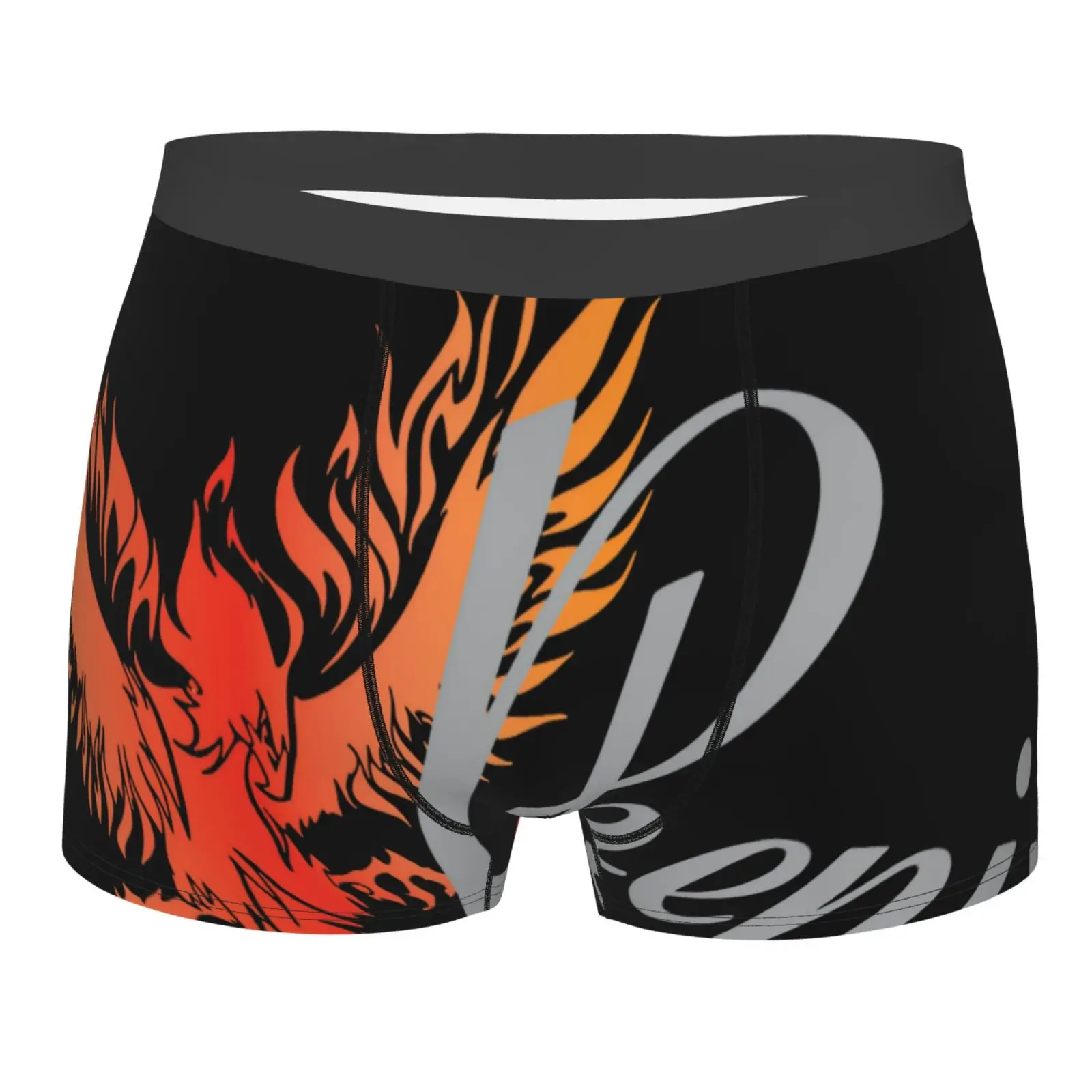 Phenix удочки, Товары для рыбалки для влюбленных, изношенные мужские трусики, мужские сексуальные мужские длинные трусики для девушек из полиэ...
Phenix удочки, Товары для рыбалки для влюбленных, изношенные мужские трусики, мужские сексуальные мужские длинные трусики для девушек из полиэ...