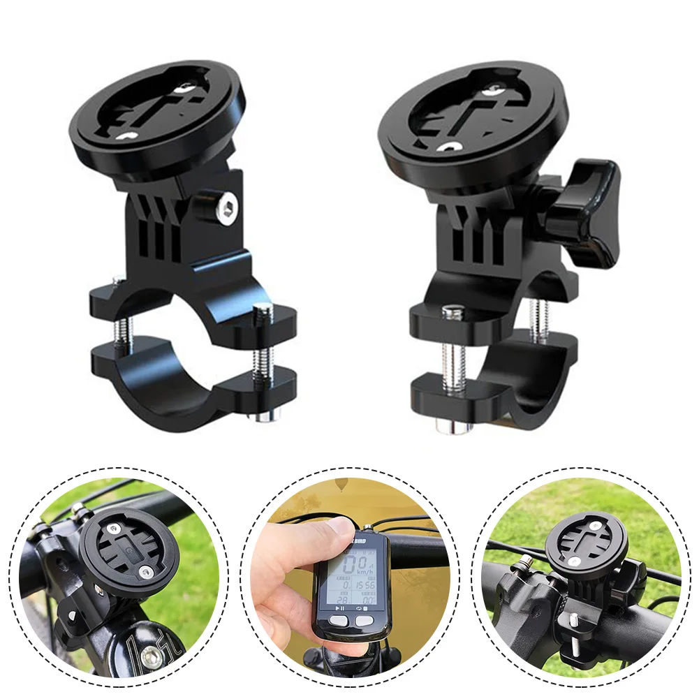 Bicycle Handlebar Stem Computer Holder Bike Light Mount Bracket Stand For Garmin For Bryton Bicycle Accessories
Bicycle Handlebar Stem Computer Holder Bike Light Mount Bracket Stand For Garmin For Bryton Bicycle Accessories