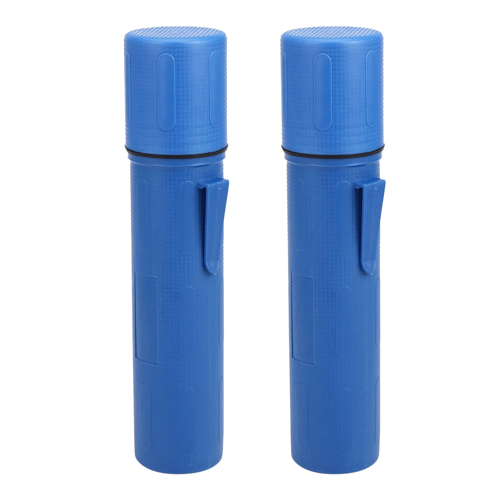 2PC 10LB Guard Welding Weld Electrode Rod Storage Tube Container Hold Cannister
2PC 10LB Guard Welding Weld Electrode Rod Storage Tube Container Hold Cannister
