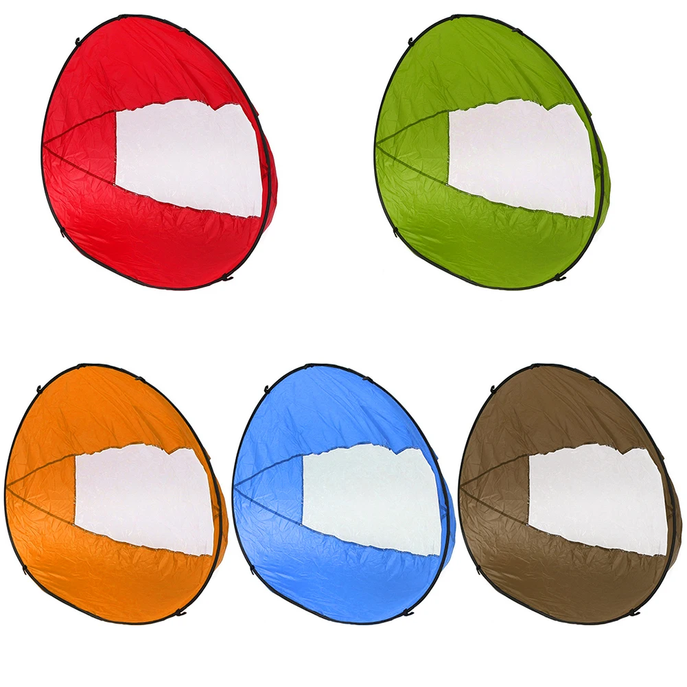 PVC Foldable Kayak Boat Wind Sail Replacement Summer Surfing Wind Paddle Kayak Canoe Sail Downwind Boat Accessories
PVC Foldable Kayak Boat Wind Sail Replacement Summer Surfing Wind Paddle Kayak Canoe Sail Downwind Boat Accessories