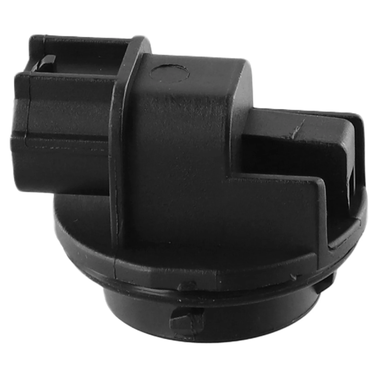 Car Accessories Lamp Socket Lamp Socket 2004-2010 Black Daytime Running For ELANTRA 2008-2016 For KIA For Forte
Car Accessories Lamp Socket Lamp Socket 2004-2010 Black Daytime Running For ELANTRA 2008-2016 For KIA For Forte