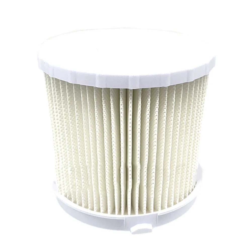 Excellent Performance 162518 0 WetDry Filter Replacement Part for DVC750L, Construction, Easy to Install and Replace
Excellent Performance 162518 0 WetDry Filter Replacement Part for DVC750L, Construction, Easy to Install and Replace