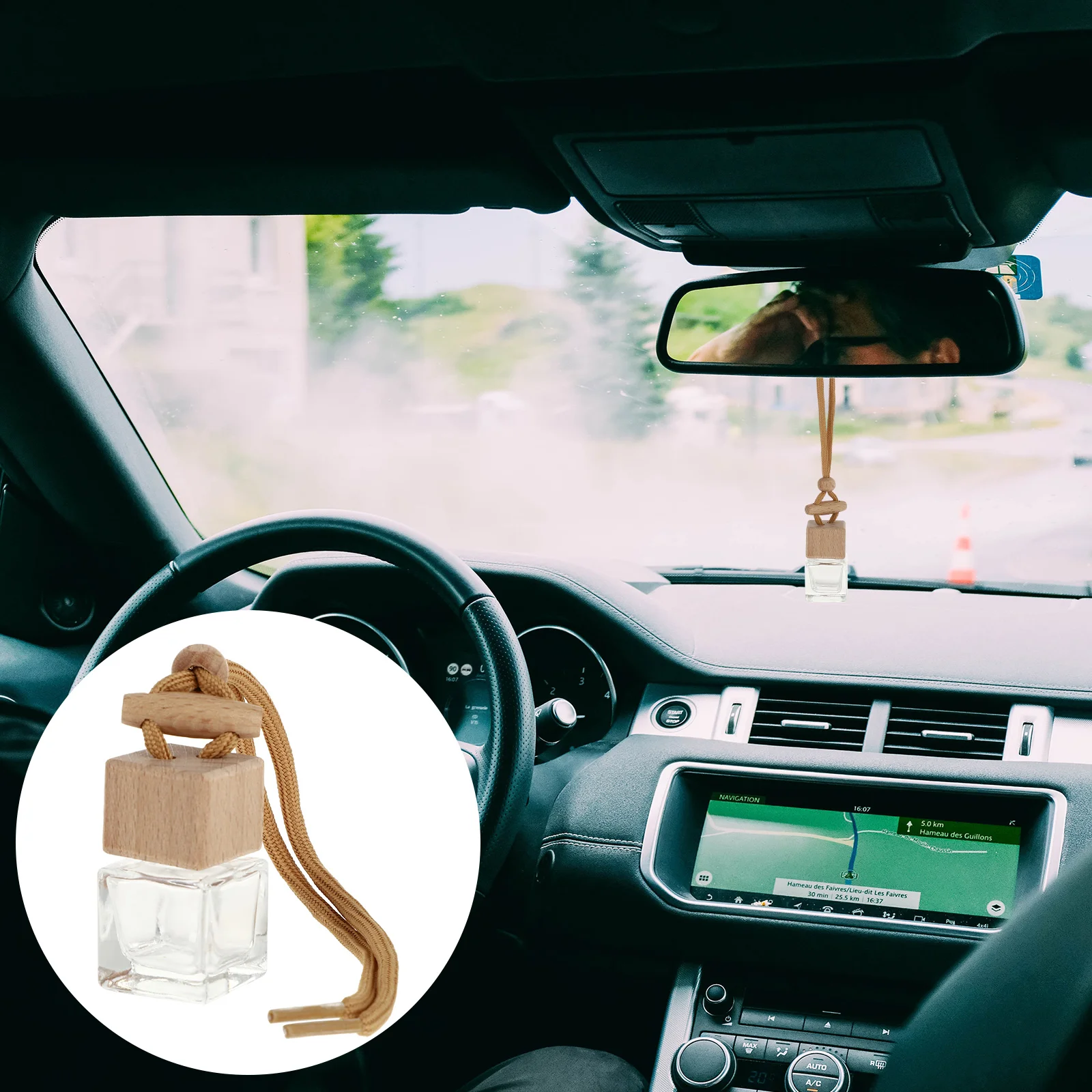 Car Hanging Air Bottles Diffuser Freshener Fresheners Bottledecor Auto Aromatherapy Creed Aventus Emptyreed 
Car Hanging Air Bottles Diffuser Freshener Fresheners Bottledecor Auto Aromatherapy Creed Aventus Emptyreed