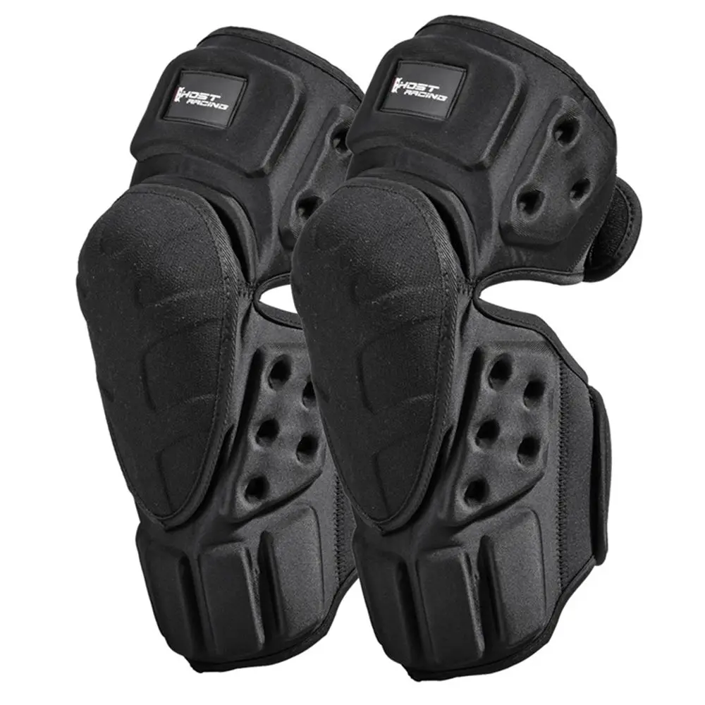 Motocross Knee Pads Elbow Protector Motorcycles Motorbike Off-road Racing Protective Gear Skiing Skateboarding Guard
Motocross Knee Pads Elbow Protector Motorcycles Motorbike Off-road Racing Protective Gear Skiing Skateboarding Guard