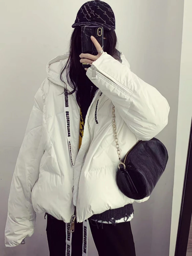 2022 New Solid Color Metal Arrow Decoration MATELIR Black Cowhide Women Casual Shoulder Messenger Bag Handbag 
2022 New Solid Color Metal Arrow Decoration MATELIR Black Cowhide Women Casual Shoulder Messenger Bag Handbag