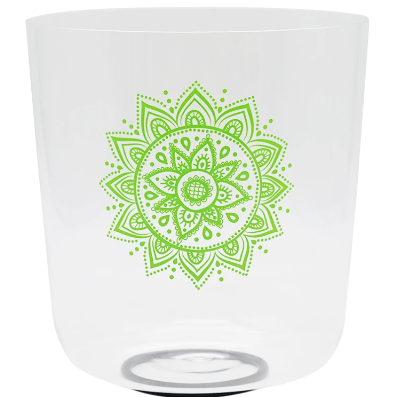 Crystal Clear Bowl Yoga Meditation Sound Healing Large Chakra Singing Bowl Chakras Percussion Klangschalen They Are Tibetan
Crystal Clear Bowl Yoga Meditation Sound Healing Large Chakra Singing Bowl Chakras Percussion Klangschalen They Are Tibetan