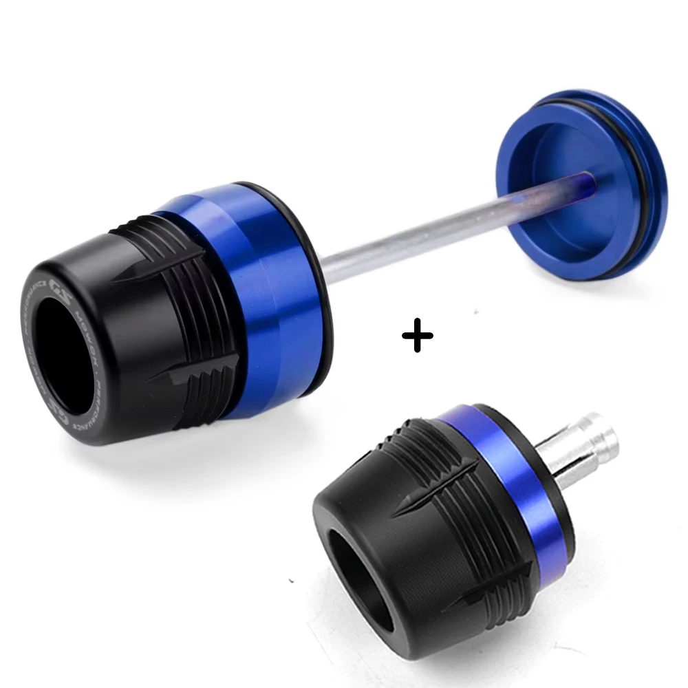 Корпус главной передачи мотоцикла R1300GS, карданная ось заднего колеса, слайдер для BMW R 1300 R1300 GS 1300GS GS1300 2023 2024 2025
Корпус главной передачи мотоцикла R1300GS, карданная ось заднего колеса, слайдер для BMW R 1300 R1300 GS 1300GS GS1300 2023 2024 2025