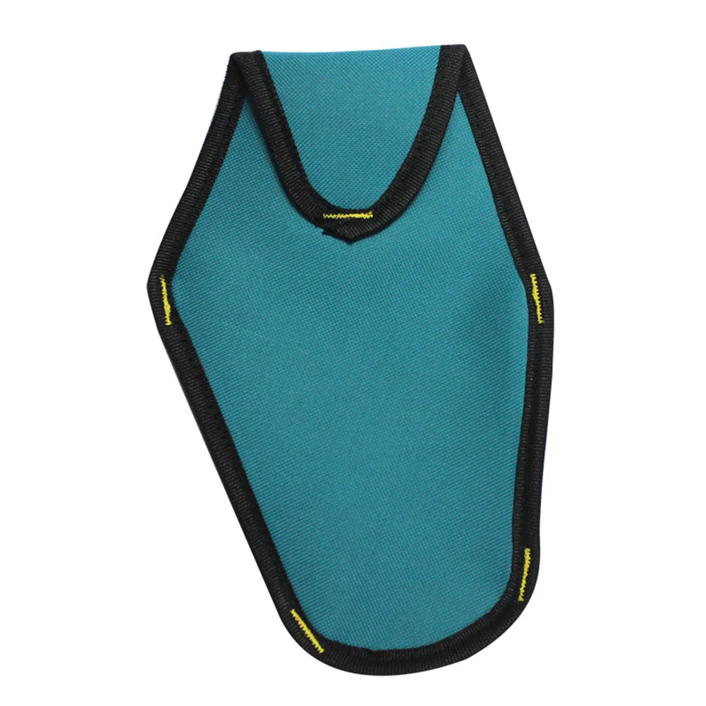 600D Oxford Cloth Waist Bag Belt Screwdriver Holder Tool Pocket Tool Bag Pocket Pouch Bag Electrician Waist Pocket Pouch Bag
600D Oxford Cloth Waist Bag Belt Screwdriver Holder Tool Pocket Tool Bag Pocket Pouch Bag Electrician Waist Pocket Pouch Bag