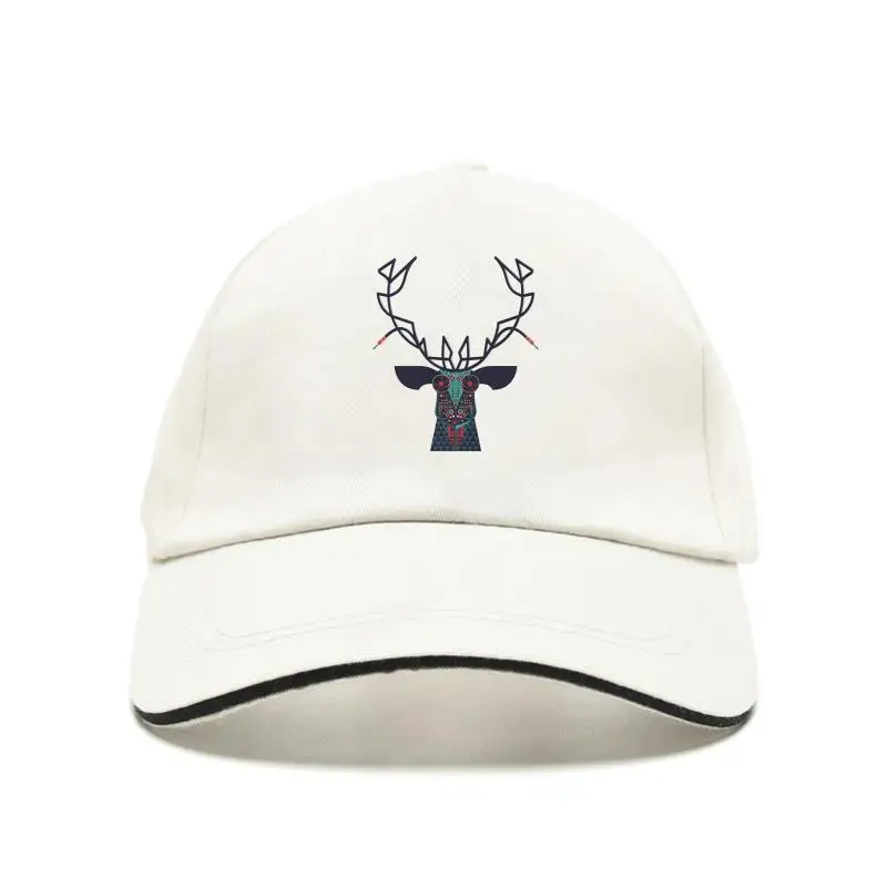 2020 Fashion Bill Hat DJ Equipment Construction Printed Bill Hat Men Casual Snapback Funny Bill Hat
2020 Fashion Bill Hat DJ Equipment Construction Printed Bill Hat Men Casual Snapback Funny Bill Hat