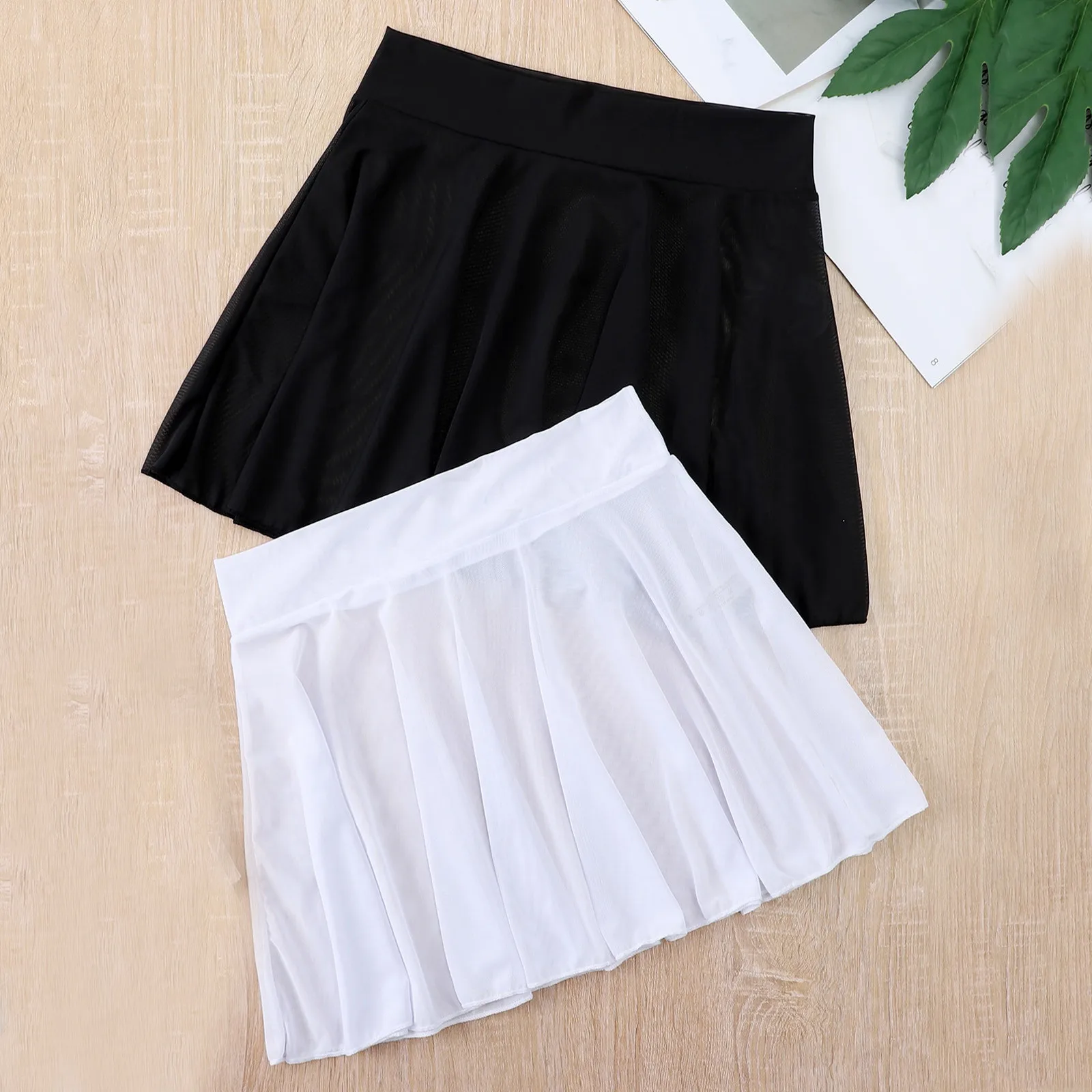2PC Women Beach Cover Up Skirts Summer Skirt Beach Wrap Bikini Wraps Retro Solid Color Cover-Ups Skirts Swimwear Clothing
2PC Women Beach Cover Up Skirts Summer Skirt Beach Wrap Bikini Wraps Retro Solid Color Cover-Ups Skirts Swimwear Clothing