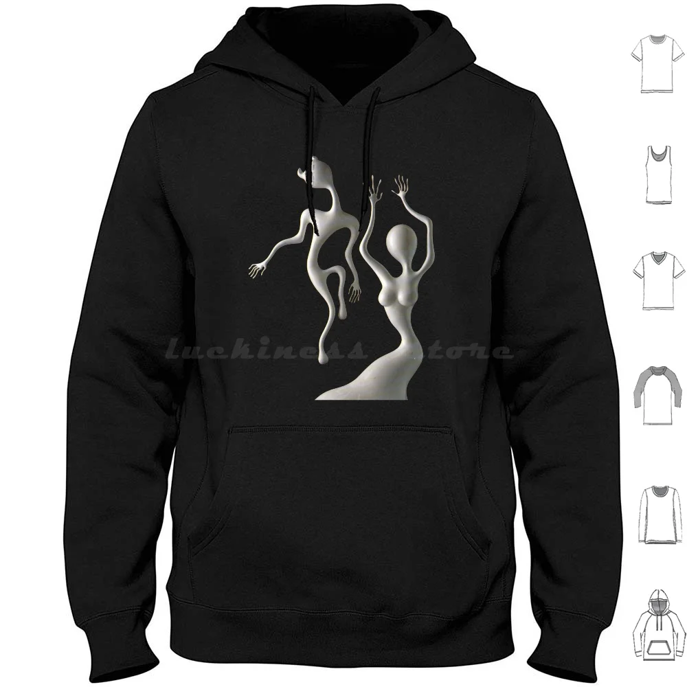 Spiritualized Lll | Perfect Gift Hoodies Long Sleeve Spiritualized Ladies And Gentleman We Are Floating In Space
Spiritualized Lll | Perfect Gift Hoodies Long Sleeve Spiritualized Ladies And Gentleman We Are Floating In Space