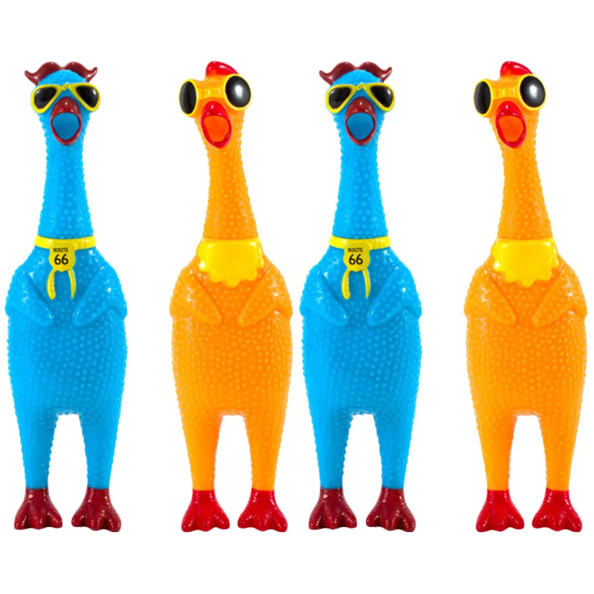 Chickenkids Rubber Squeaky Maker Noise Plaything Sounddog Playthings Tricky Stress Suppliesfavor Party Screeching Stretchy
Chickenkids Rubber Squeaky Maker Noise Plaything Sounddog Playthings Tricky Stress Suppliesfavor Party Screeching Stretchy