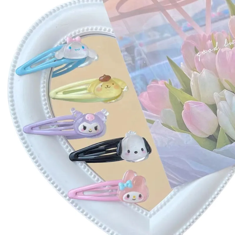 Милая прозрачная челка с мигающим сердечком для девочек
Милая прозрачная челка с мигающим сердечком для девочек