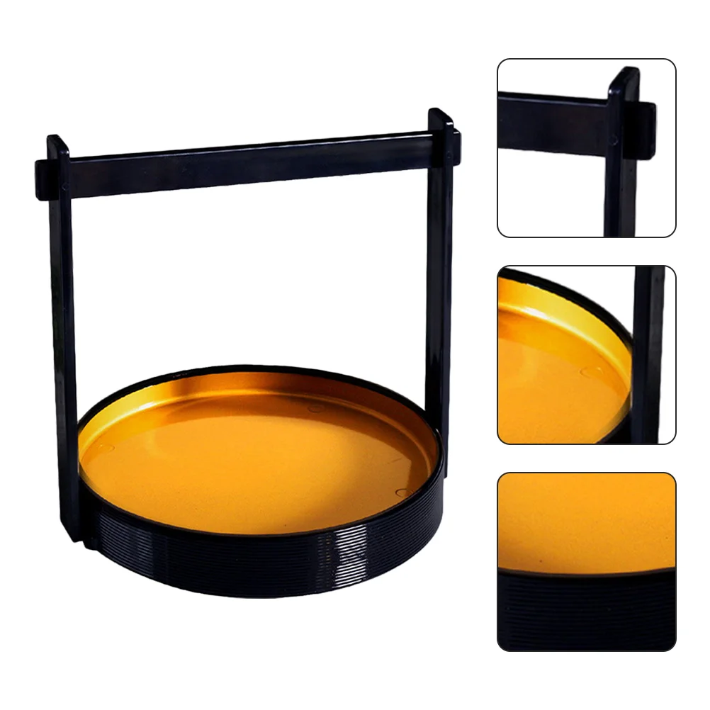 Sushi Serving Dish Sushi Serving Plate Sushi Plate Sushi Serving Tray Home Sushi Plate Sushi Display Plate Plate
Sushi Serving Dish Sushi Serving Plate Sushi Plate Sushi Serving Tray Home Sushi Plate Sushi Display Plate Plate