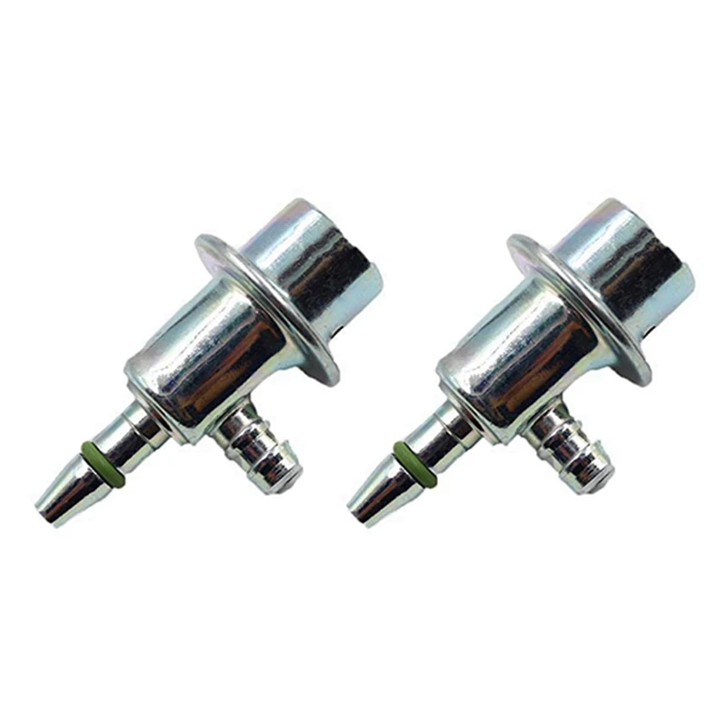 2X Fuel Injection Pressure Regulator Case For GM Chevrolet Epica Aveo Daewo Laccti Kalos Buick Excelle 96423299 94669569
2X Fuel Injection Pressure Regulator Case For GM Chevrolet Epica Aveo Daewo Laccti Kalos Buick Excelle 96423299 94669569