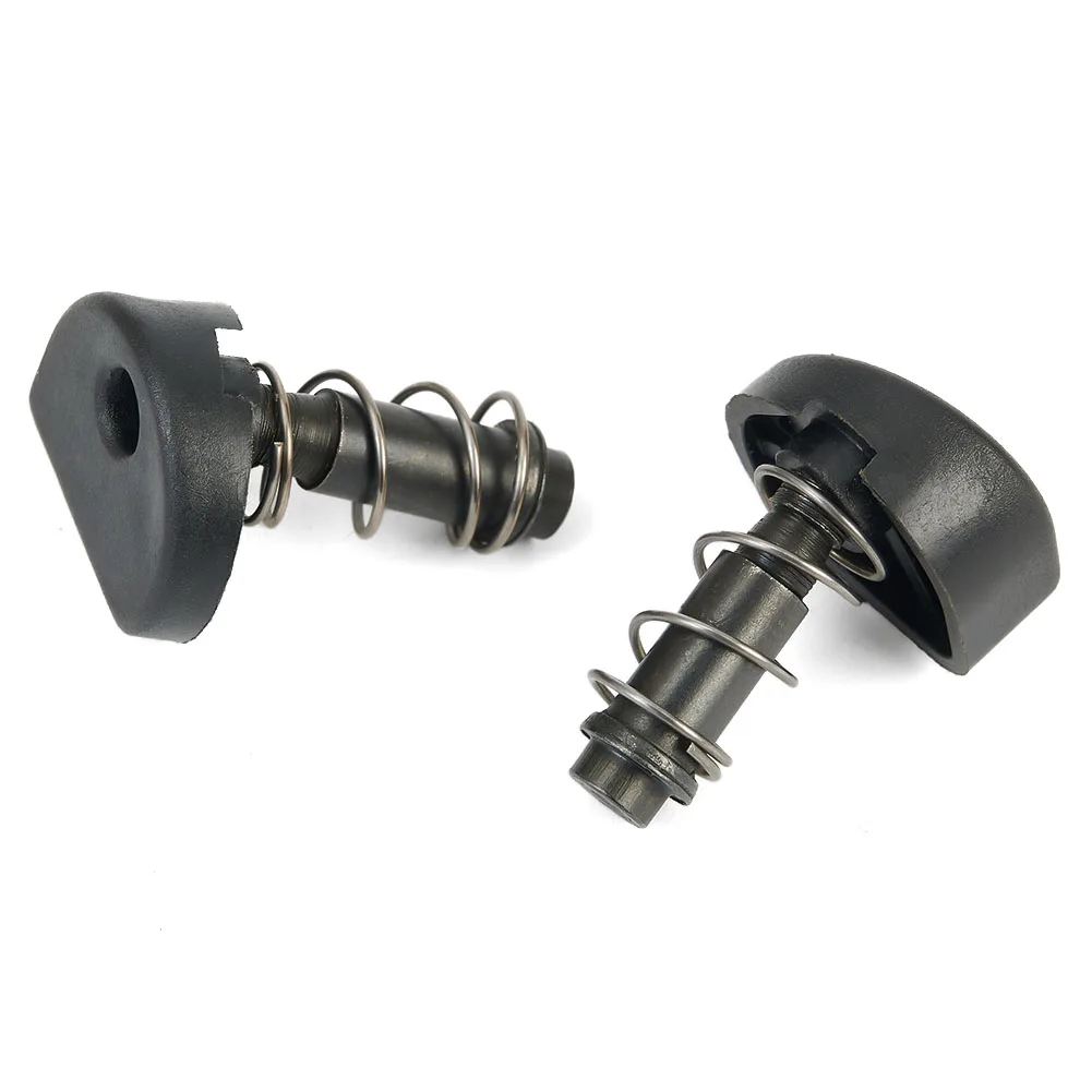 Grinder Lock Button Lock Button For 9523NB Grinder High Quality Metal Parts Plastic Power Tool Replace Replacement Tools
Grinder Lock Button Lock Button For 9523NB Grinder High Quality Metal Parts Plastic Power Tool Replace Replacement Tools