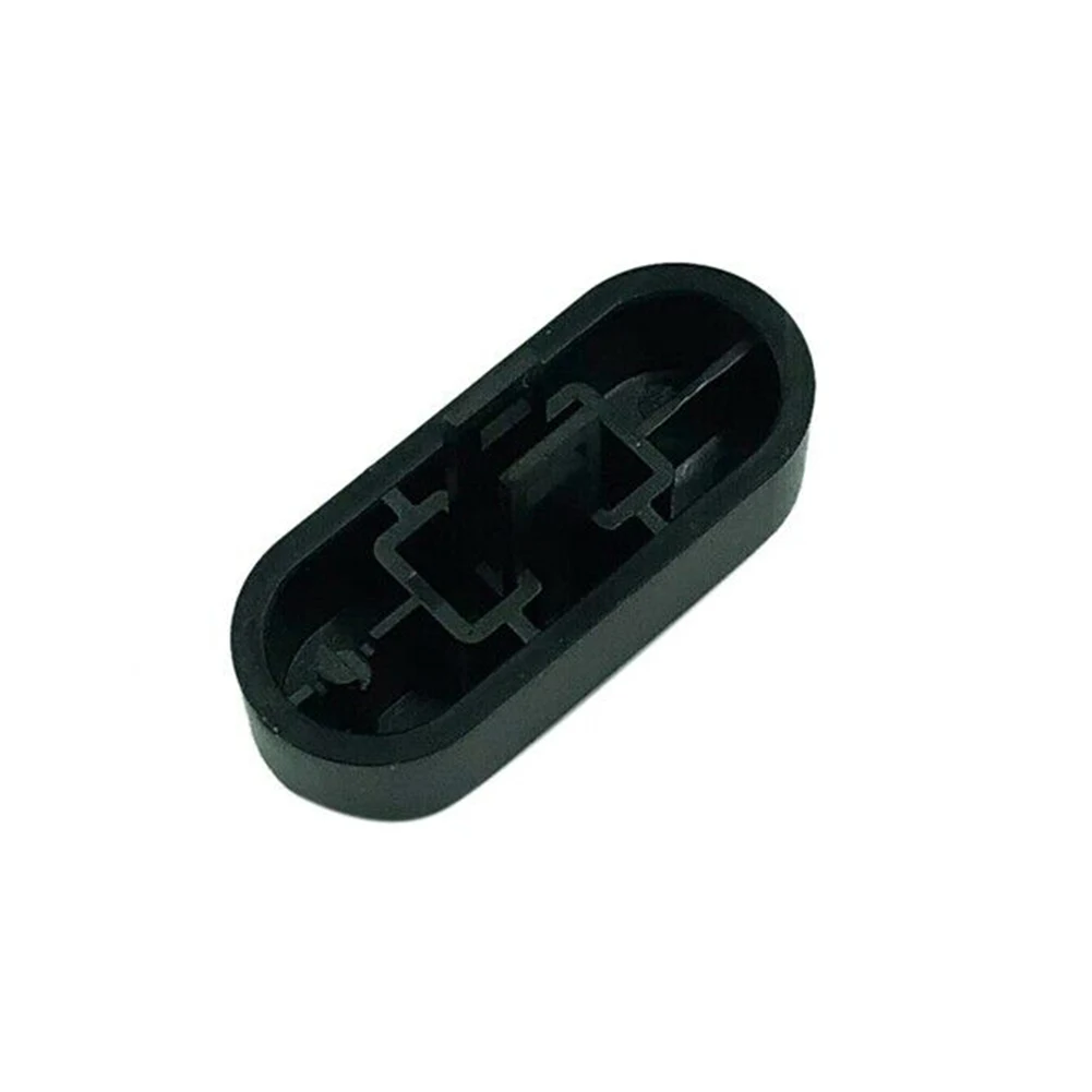 Mini New 1 Pcs Adjustment Button Cover Auto Parts Fashion For Car Adjustment Button Cover 1 Pcs 1 Pcs Auto Parts
Mini New 1 Pcs Adjustment Button Cover Auto Parts Fashion For Car Adjustment Button Cover 1 Pcs 1 Pcs Auto Parts