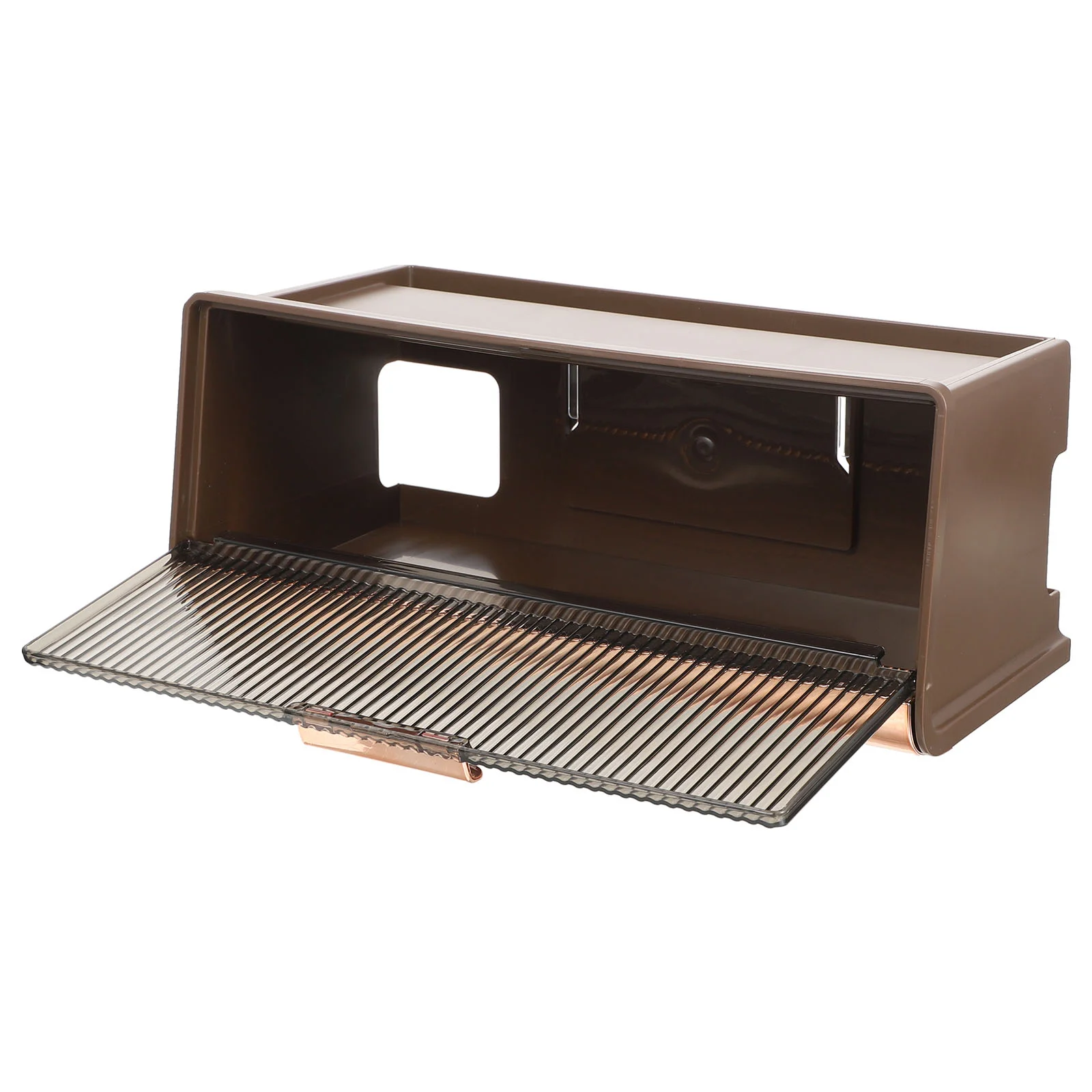 Wall Mounted Router Storage Box Wall-mounted Wifi Storage Box Outlet Management Box
Wall Mounted Router Storage Box Wall-mounted Wifi Storage Box Outlet Management Box