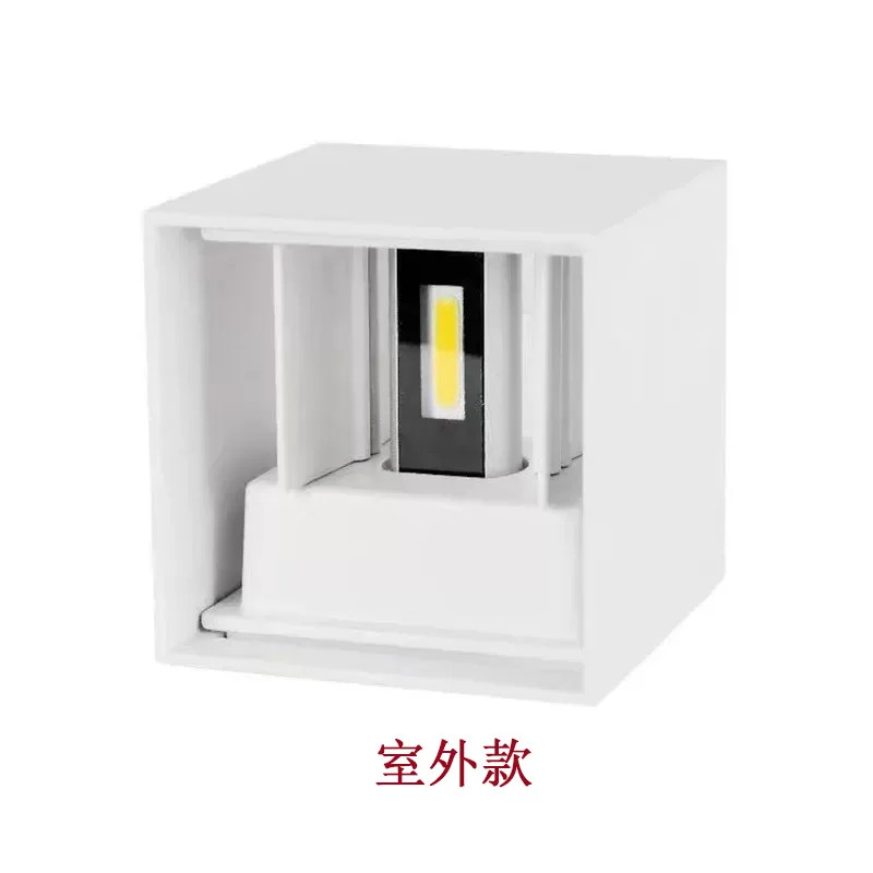 Ip65 Led Wall Lights Headboard Wall Light Bedside Reading Light Stair Corridor Aisle Wall Light With 3 years warranty time
Ip65 Led Wall Lights Headboard Wall Light Bedside Reading Light Stair Corridor Aisle Wall Light With 3 years warranty time