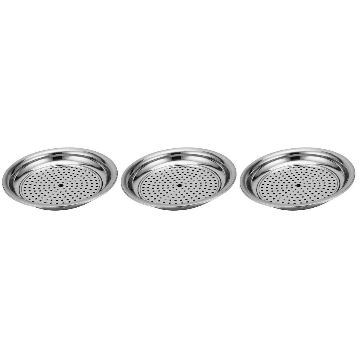 Plate Rack Cooling Fruit Drain Cooking Dried Separator Grease Plates Dumpling Basket Draining Cookie Tray Steamer Snack Kitchen
Plate Rack Cooling Fruit Drain Cooking Dried Separator Grease Plates Dumpling Basket Draining Cookie Tray Steamer Snack Kitchen