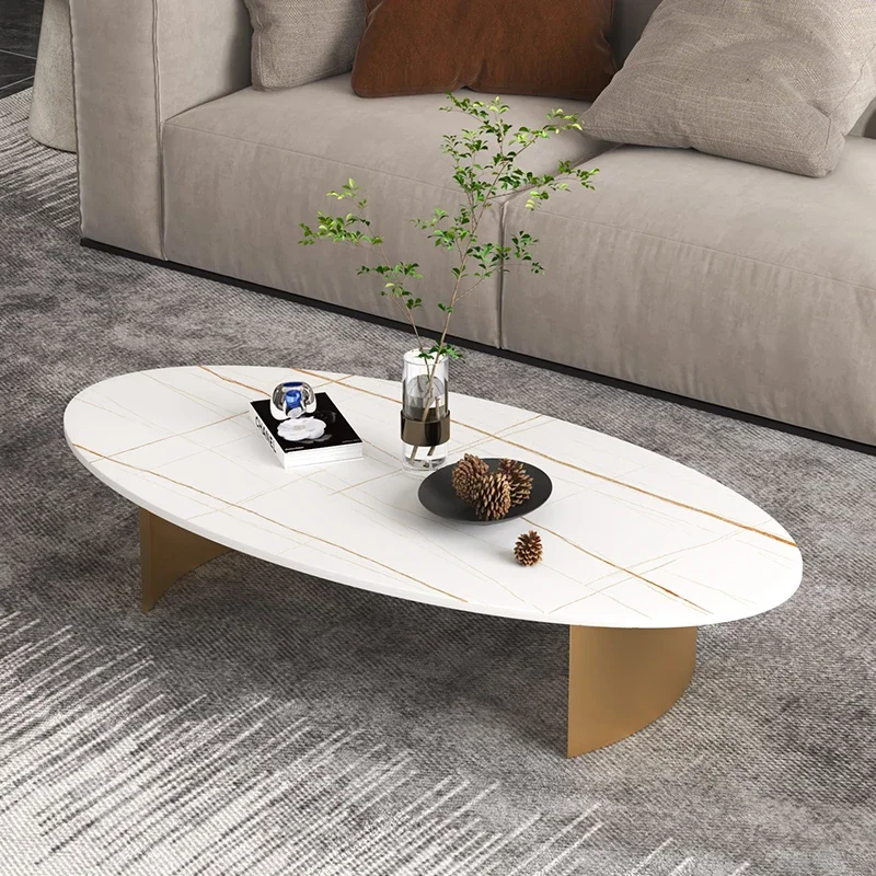 Display Ornaments Coffee Tables Modern Design Aesthetic Italian Coffee Tables Marble Unique Muebles Auxiliares Home Furniture
Display Ornaments Coffee Tables Modern Design Aesthetic Italian Coffee Tables Marble Unique Muebles Auxiliares Home Furniture