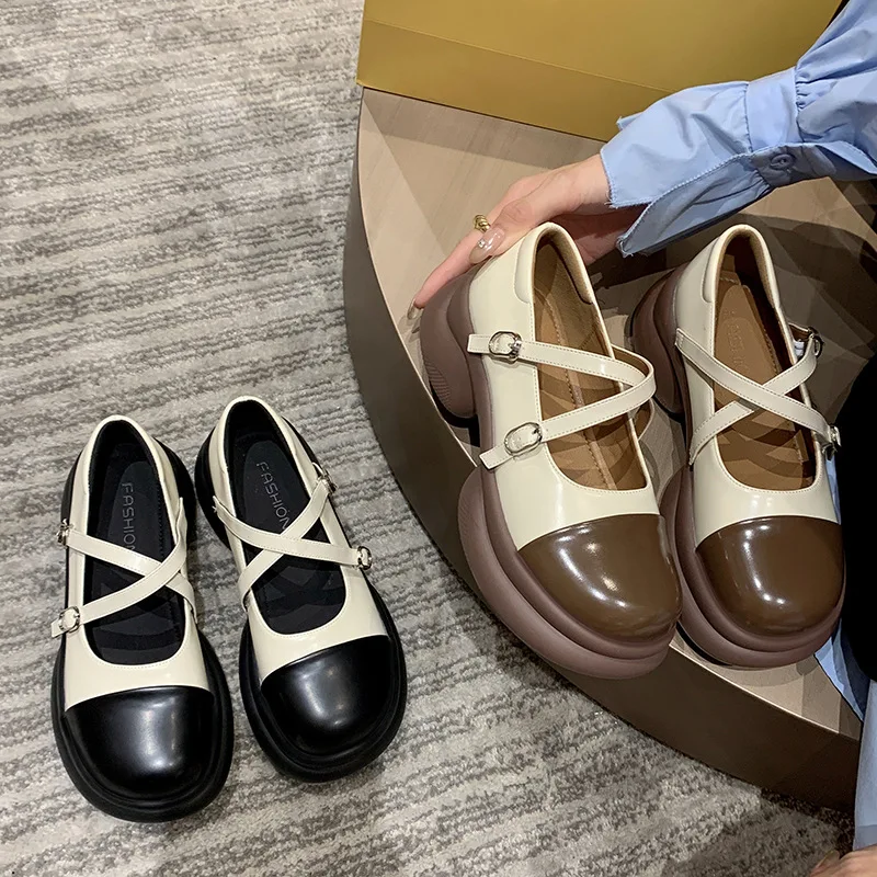 Cross Women's Shoes Basic Fabric Cross-tied Rubber Hoof Heels Med Cross Women's Shoes Med Hoof Heels Basic Cross-tied Fabric
Cross Women's Shoes Basic Fabric Cross-tied Rubber Hoof Heels Med Cross Women's Shoes Med Hoof Heels Basic Cross-tied Fabric