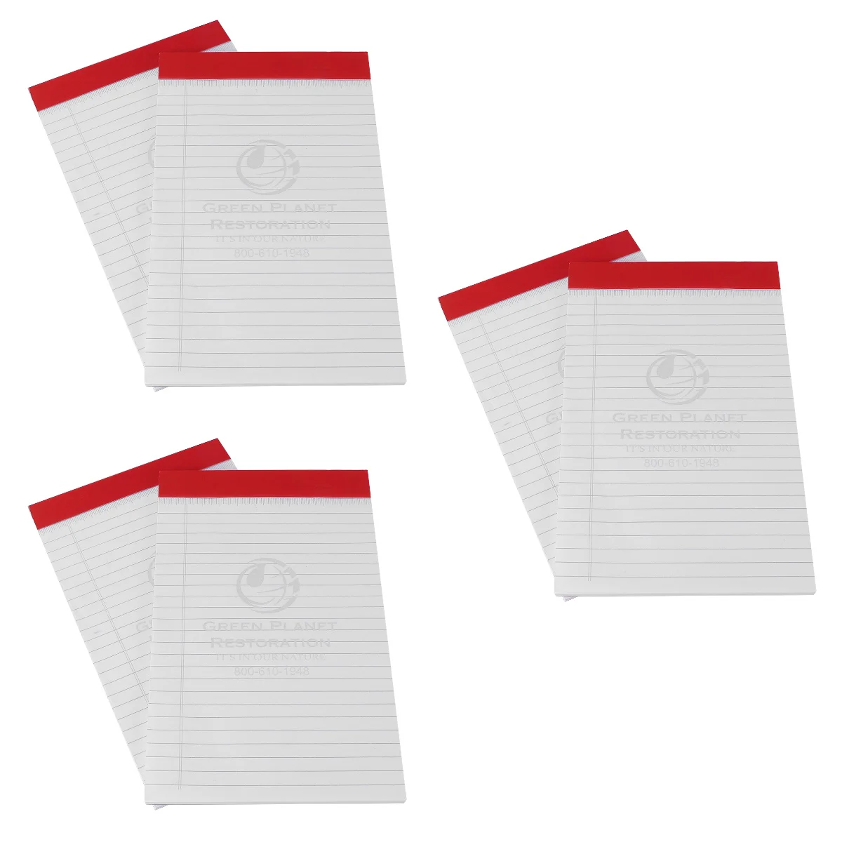 Notebook Notepad Planner Schedule List Pocket Do Weekly Daily Pads Office Business Shopping Paper Note Book Planning Family Memo
Notebook Notepad Planner Schedule List Pocket Do Weekly Daily Pads Office Business Shopping Paper Note Book Planning Family Memo