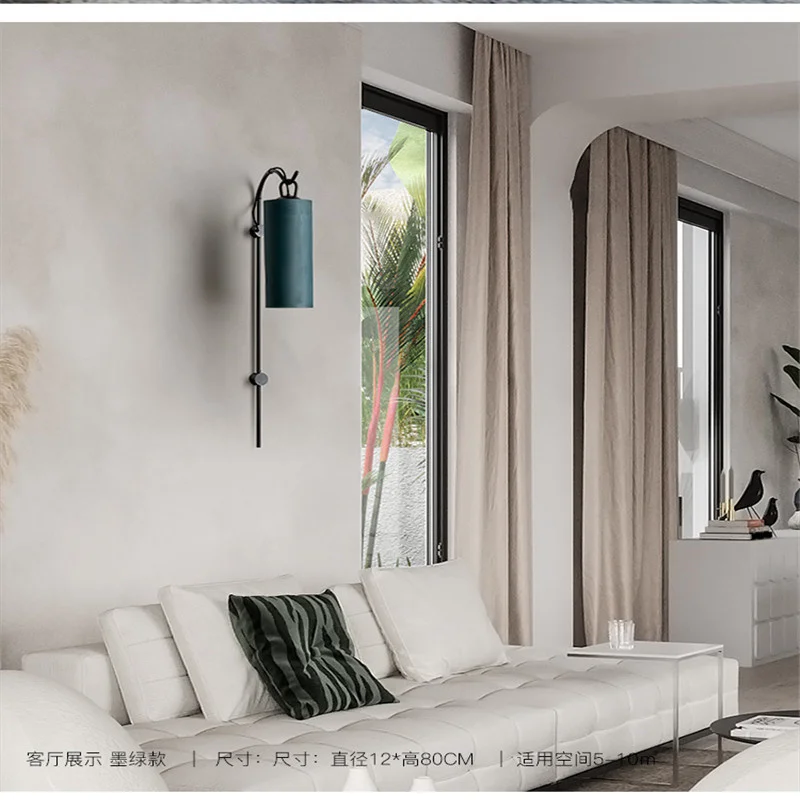 modern led glass ball abajur wall lamp luminaria led lampada camera dinging room lamp
modern led glass ball abajur wall lamp luminaria led lampada camera dinging room lamp