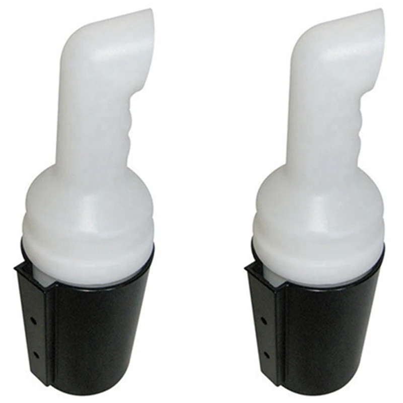2X For Golf Cart Sand Bottle For EZGO Club Car Yamaha Divot Filler Sand Bottle Kit With Rattle Proof Holder A
2X For Golf Cart Sand Bottle For EZGO Club Car Yamaha Divot Filler Sand Bottle Kit With Rattle Proof Holder A